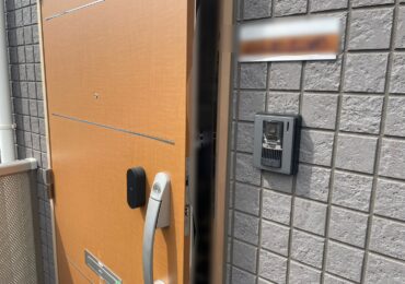 施工実績画像