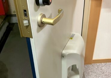 施工実績画像