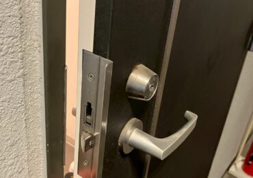 施工実績画像