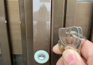 施工実績画像