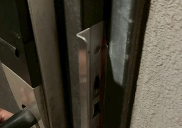 施工実績画像