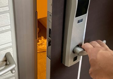 施工実績画像