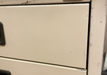 施工実績画像