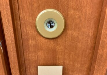施工実績画像