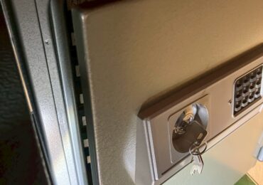 施工実績画像
