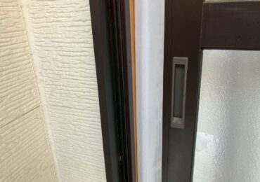 施工実績画像