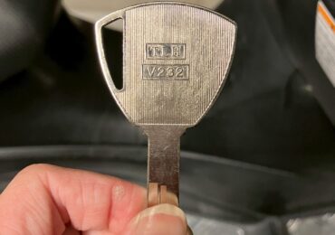 施工実績画像