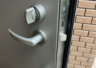 施工実績画像