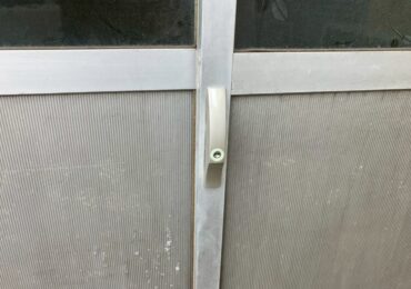 施工実績画像