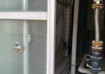 施工実績画像