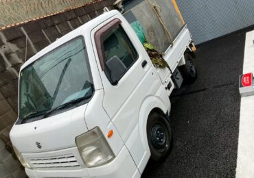 関連記事画像