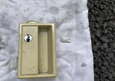 関連記事画像