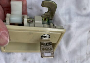 施工実績画像