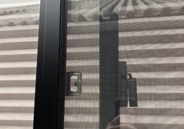 施工実績画像