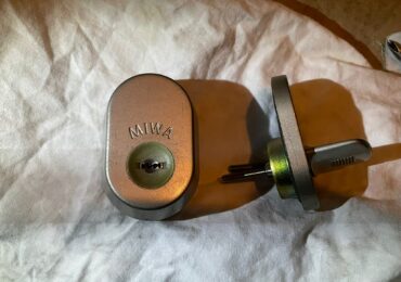 施工実績画像