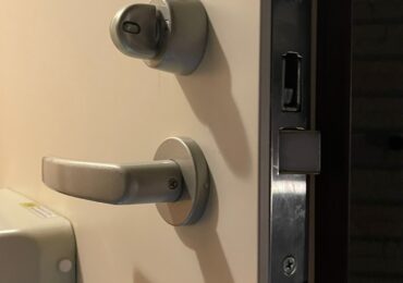 施工実績画像