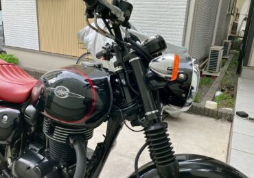 施工実績画像