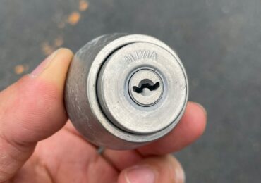 施工実績画像