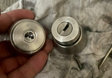 施工実績画像
