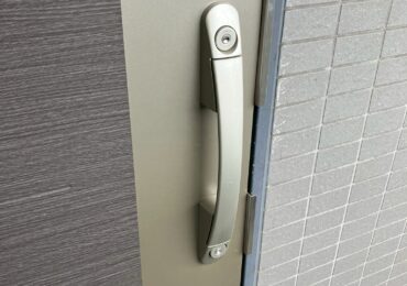 施工実績画像