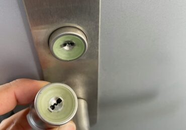 施工実績画像