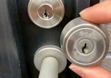 施工実績画像