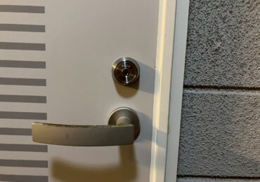 関連記事画像