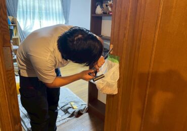 施工実績画像