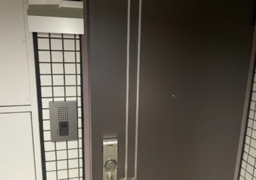施工実績画像