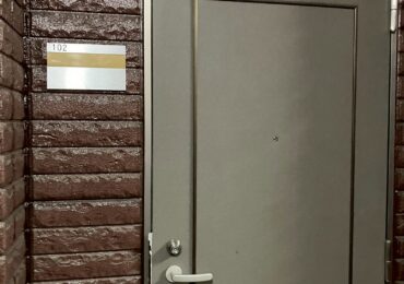 施工実績画像