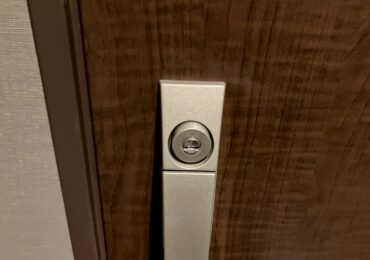 施工実績画像