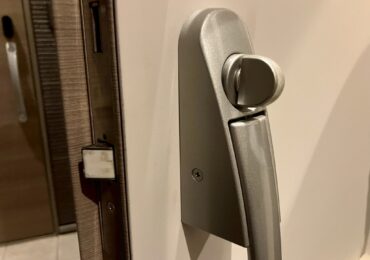 施工実績画像