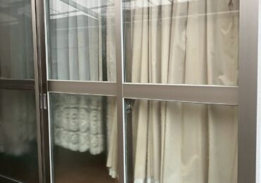 施工実績画像