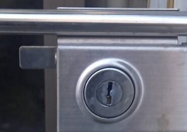 施工実績画像