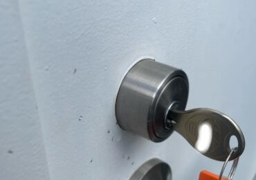 施工実績画像