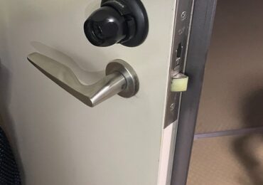 施工実績画像