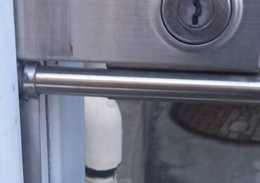 施工実績画像
