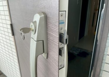施工実績画像