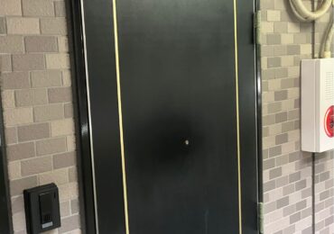 施工実績画像