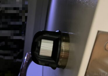 施工実績画像