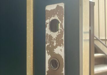 施工実績画像