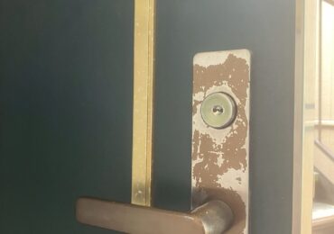 施工実績画像