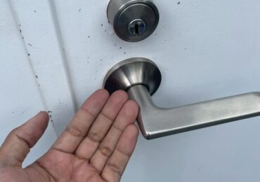 施工実績画像