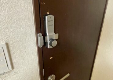 施工実績画像