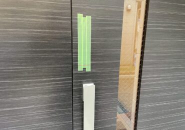 施工実績画像