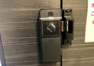 施工実績画像