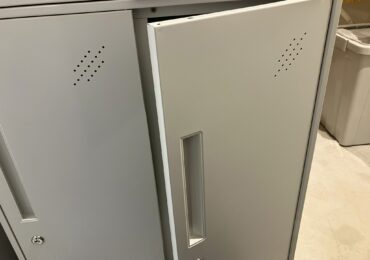 施工実績画像