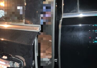 施工実績画像