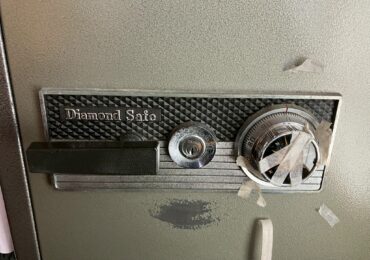 施工実績画像