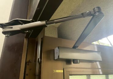 施工実績画像